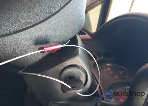 2007 Chevrolet Avalanche 1500 Lt из США, поврежденный, VIN 3GNEC12057G298459